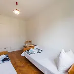In 5557 *