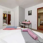 In 5557 *