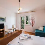 In 5557 *