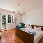 In 5557 Crikvenica