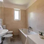 Lägenhet In 5557 Crikvenica