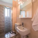 Lägenhet In 5557 Crikvenica
