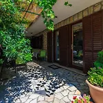 In 5557 Crikvenica