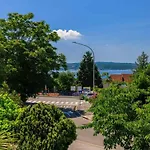 In 5557 Crikvenica