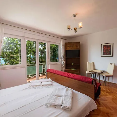 Apartamento In 5557 *