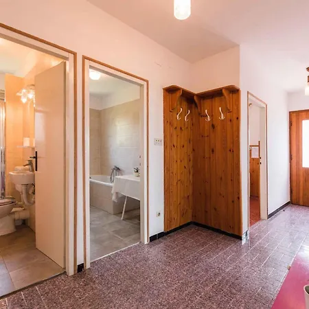 In 5557 Apartamento