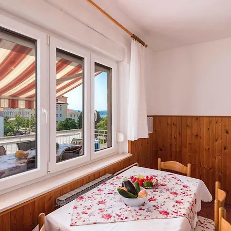 Apartamento In 5557 *