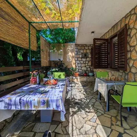 Apartamento In 5557